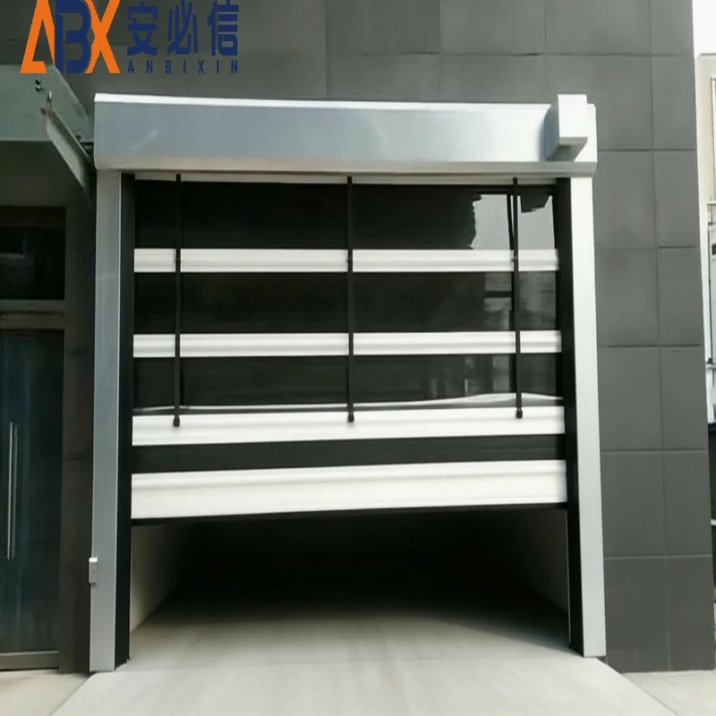 江门市登车桥